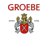 K.F. Gröbe (Rheinhessen)